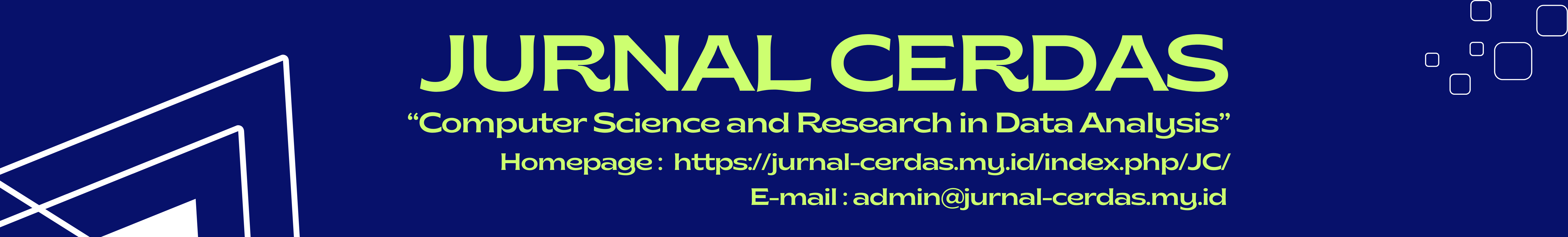 Jurnal Cerdas
